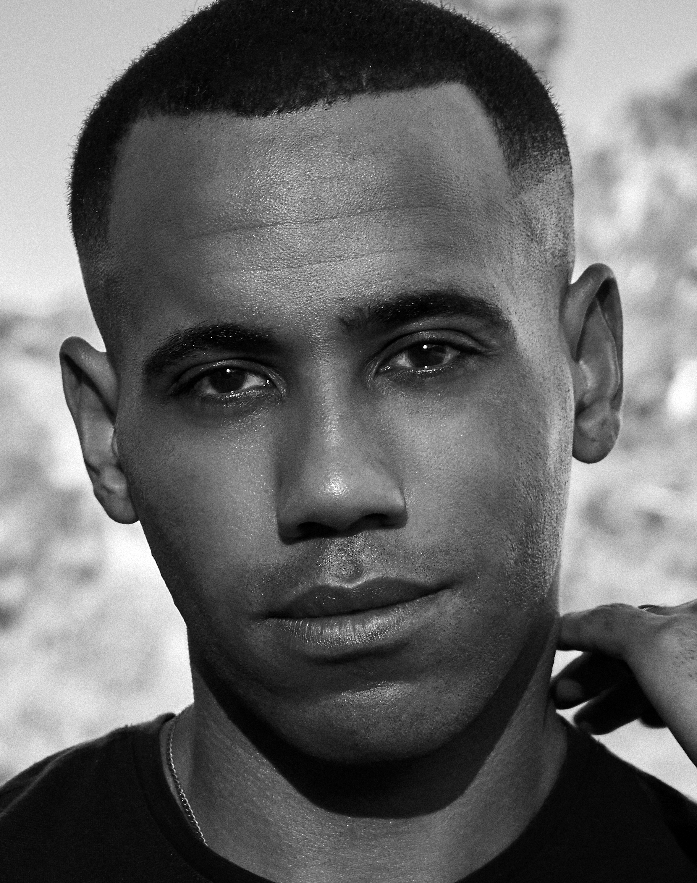 Picture of James Hayden