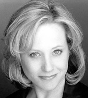 Picture of Sally Wilfert