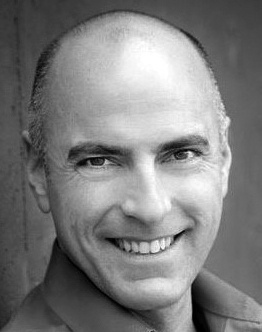 Picture of William Michals