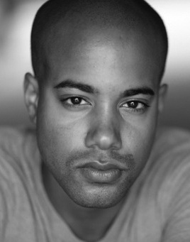 Picture of Sean Carvajal