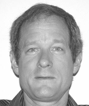 Picture of Devid Benken