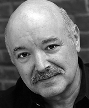 Picture of Don Amendolia