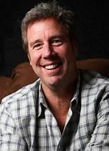 Picture of Ed Romanoff