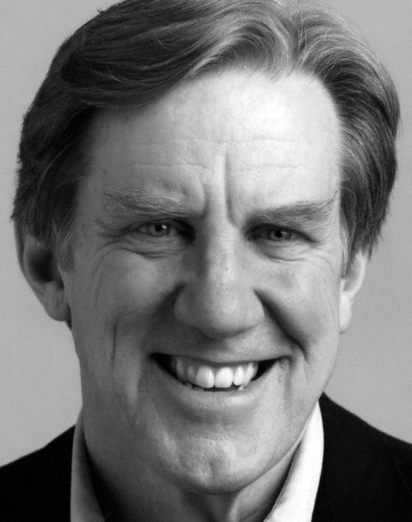 Picture of Nick Wyman