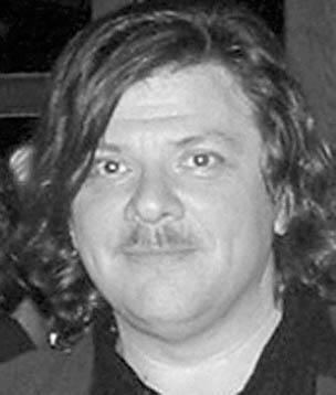 Picture of Carl Casella