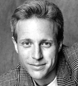 Picture of James Hallett