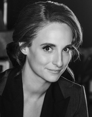 Picture of Tracee Chimo