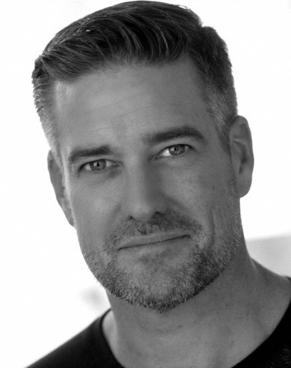 Picture of Curt Bouril