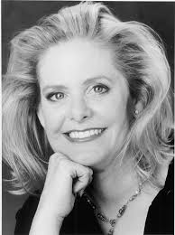 Picture of Pam Drews Phillips