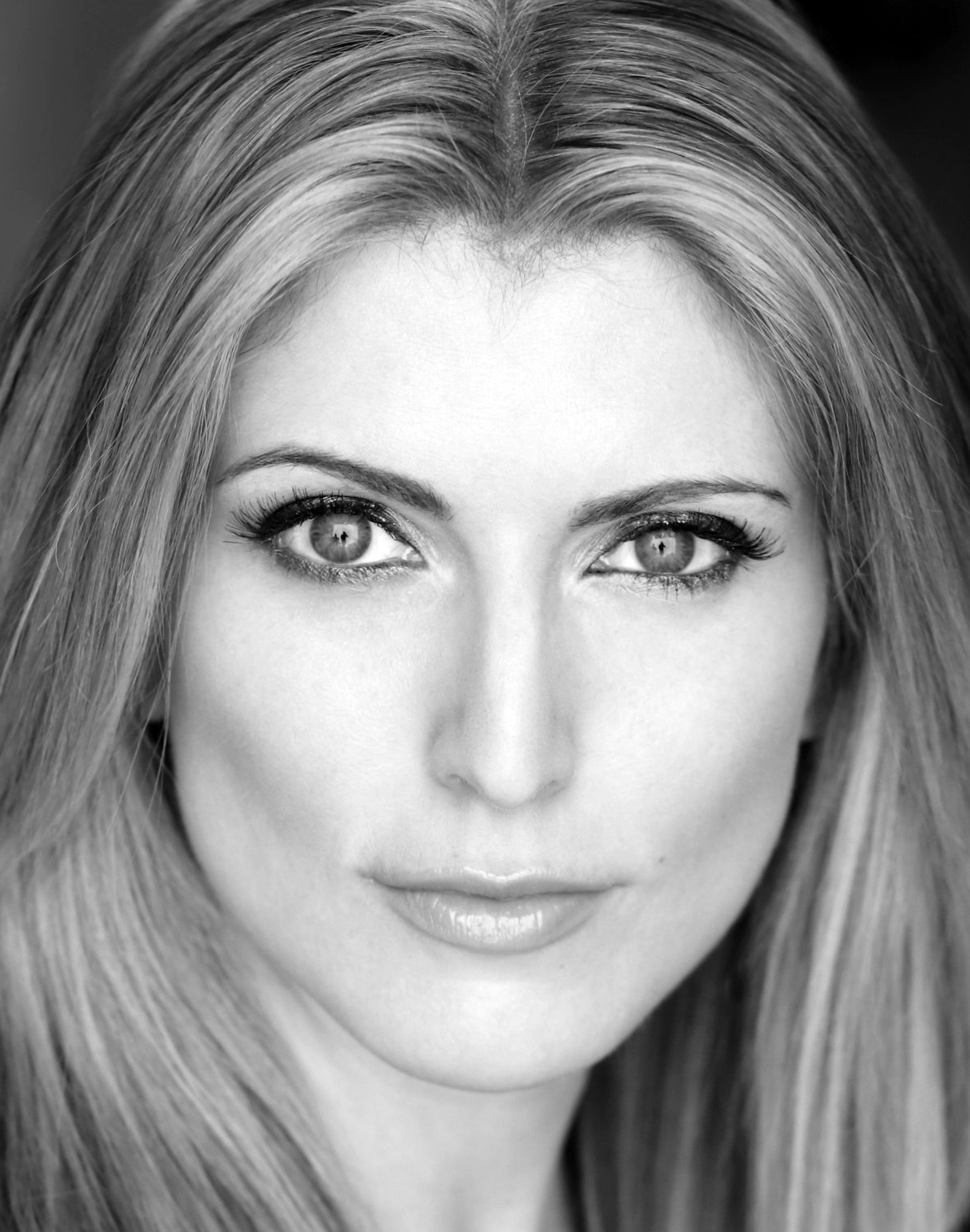 Picture of Janine DiVita