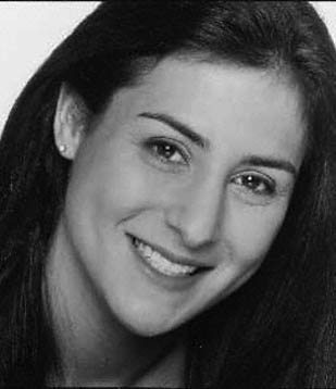 Picture of Erica Schwartz