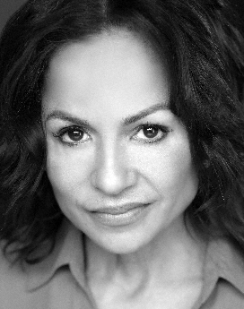 Picture of Karmine Alers