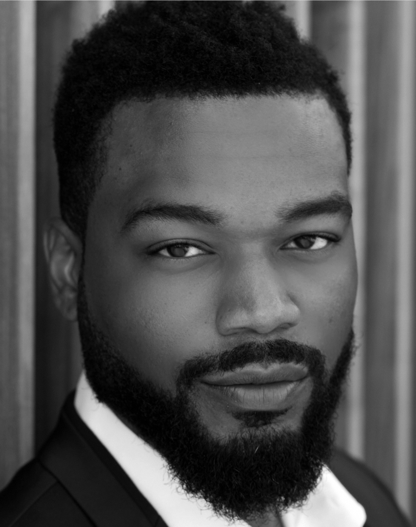 Picture of Grasan Kingsberry