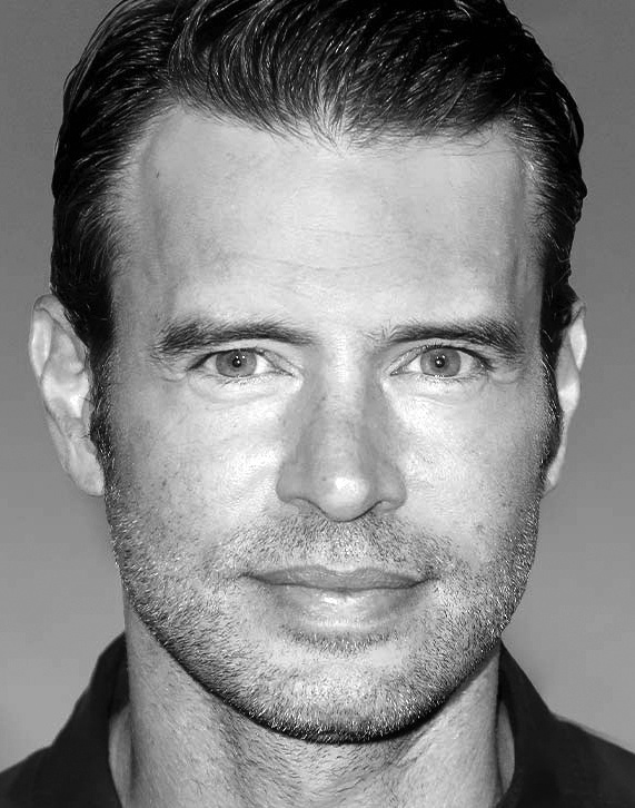 Picture of Scott Foley