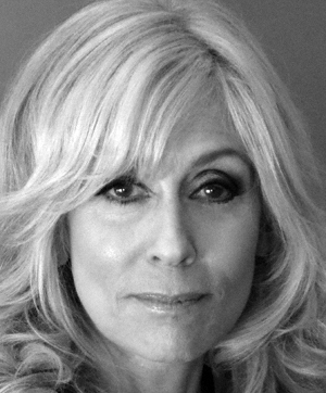 Picture of Judith Light