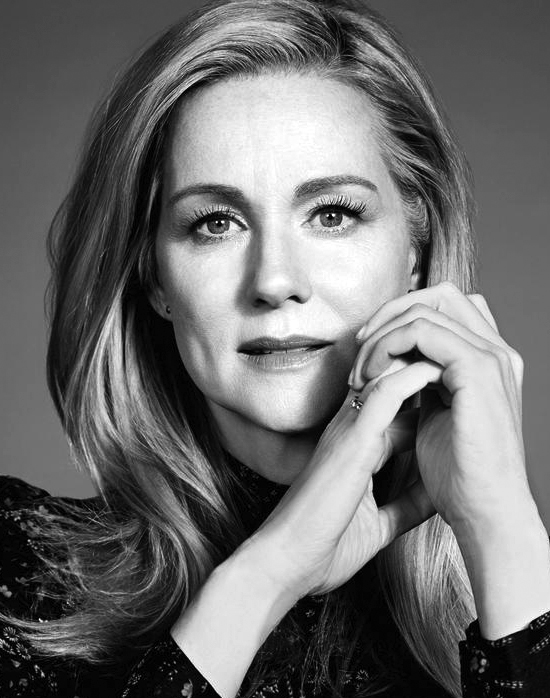 Picture of Laura Linney