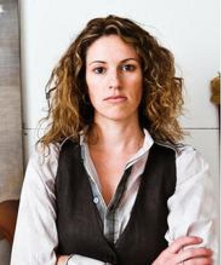 Picture of Chloe Chapin