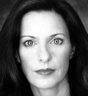 Picture of Darlene Wilson