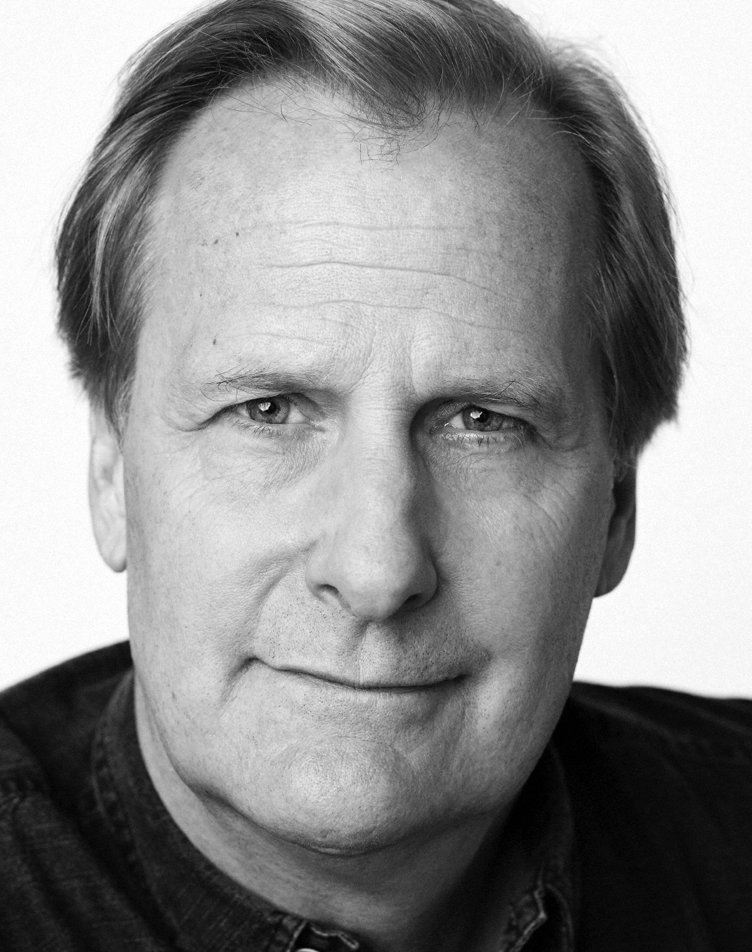 Picture of Jeff Daniels