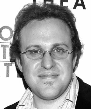 Picture of Josh Schmidt