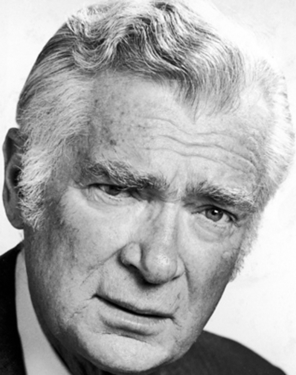 Picture of Buddy Ebsen