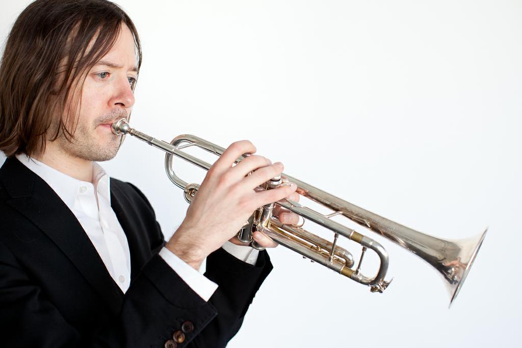 Picture of CJ Camerieri