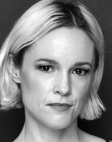 Picture of Libby Winters