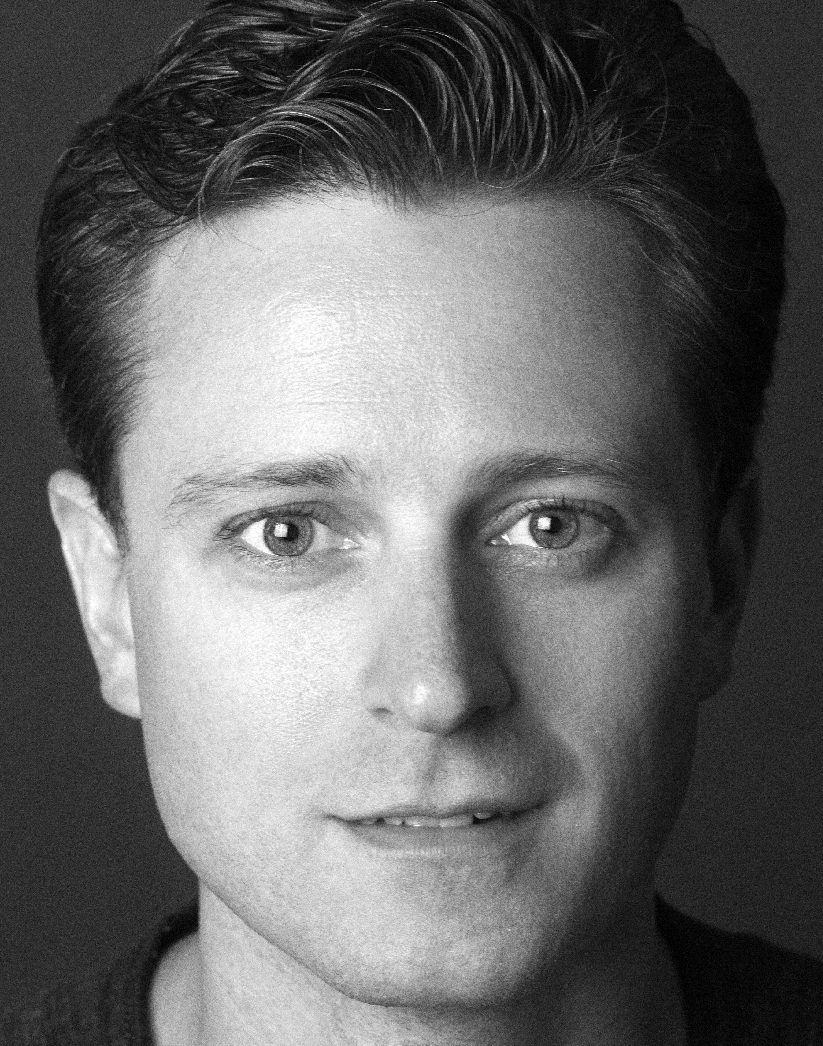 Picture of Kevin Massey