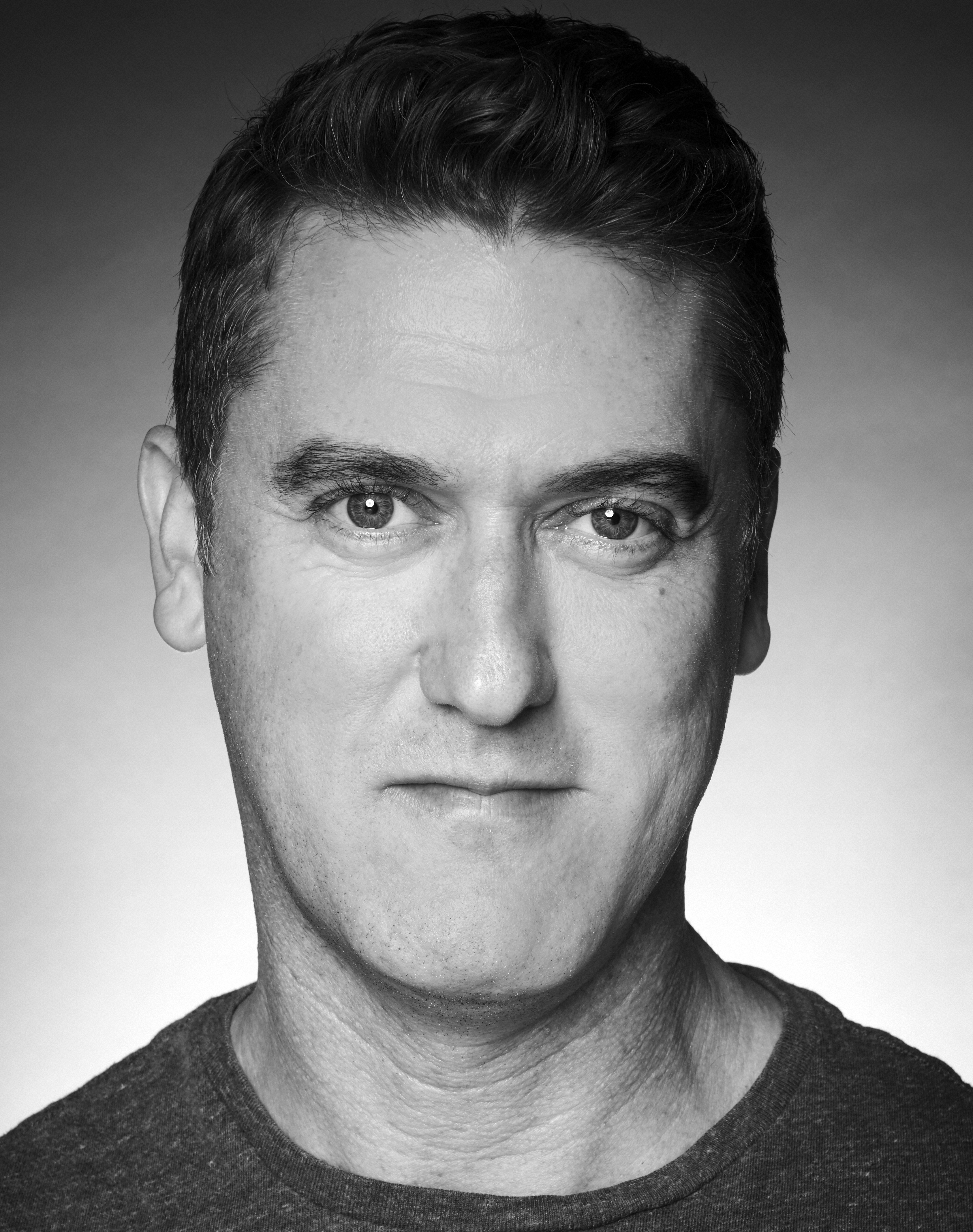 Picture of Scott Drummond