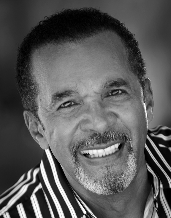 Picture of Clifton Davis