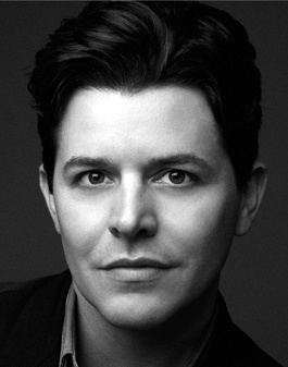 Picture of Jason Forbach