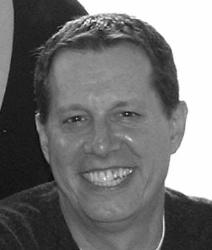 Picture of Jack Bowdan