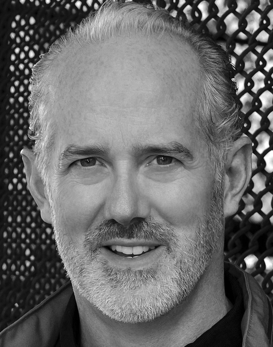 Picture of Jeff Williams