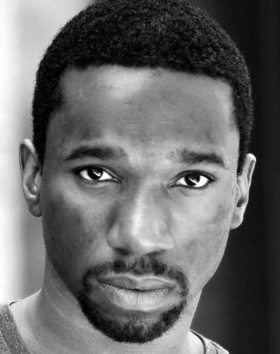 Picture of Azudi Onyejekwe