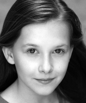 Picture of Sophia Gennusa