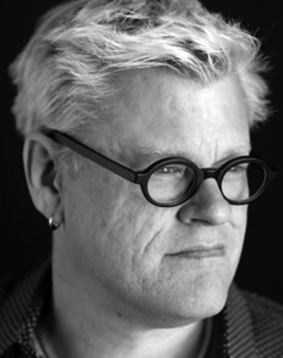 Picture of Fitz Patton