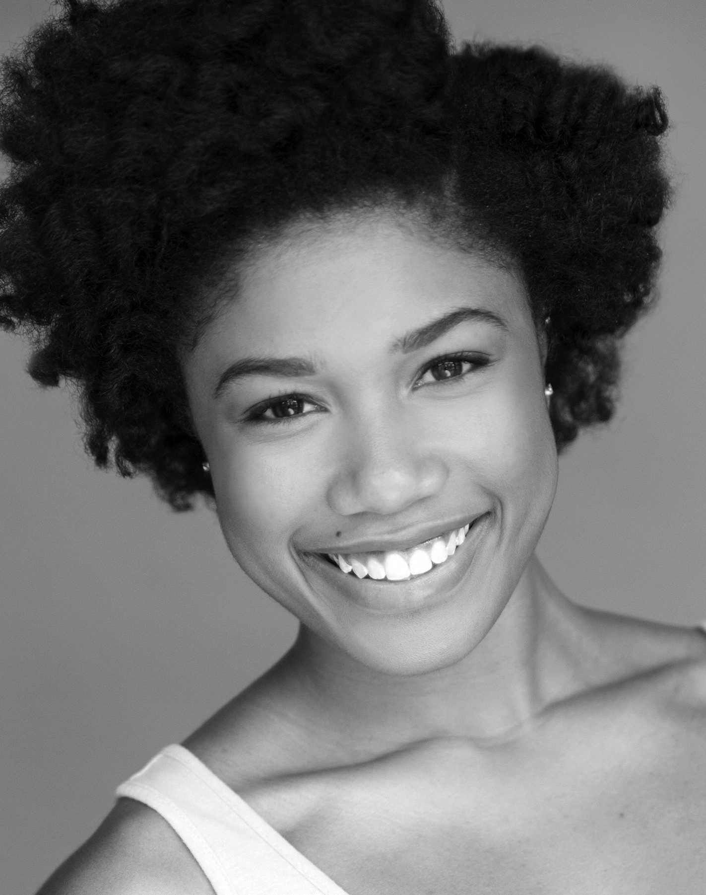 Picture of Kimberly Dodson