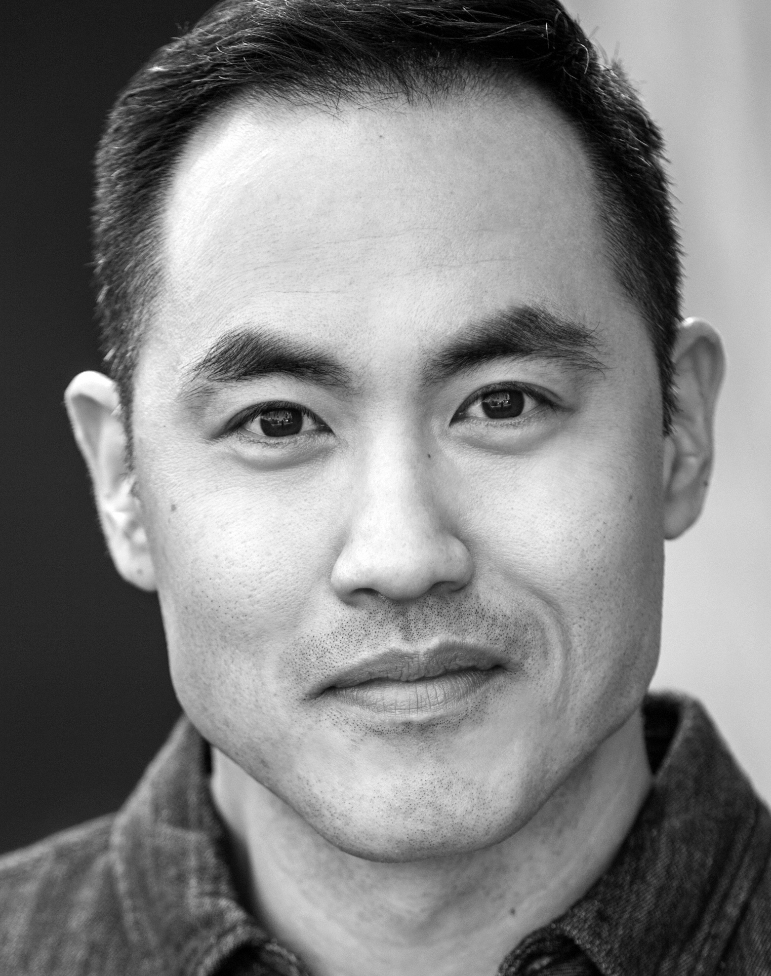 Picture of Marcus Choi