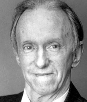 Picture of William Duell