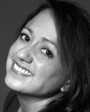 Picture of Natalie Toro