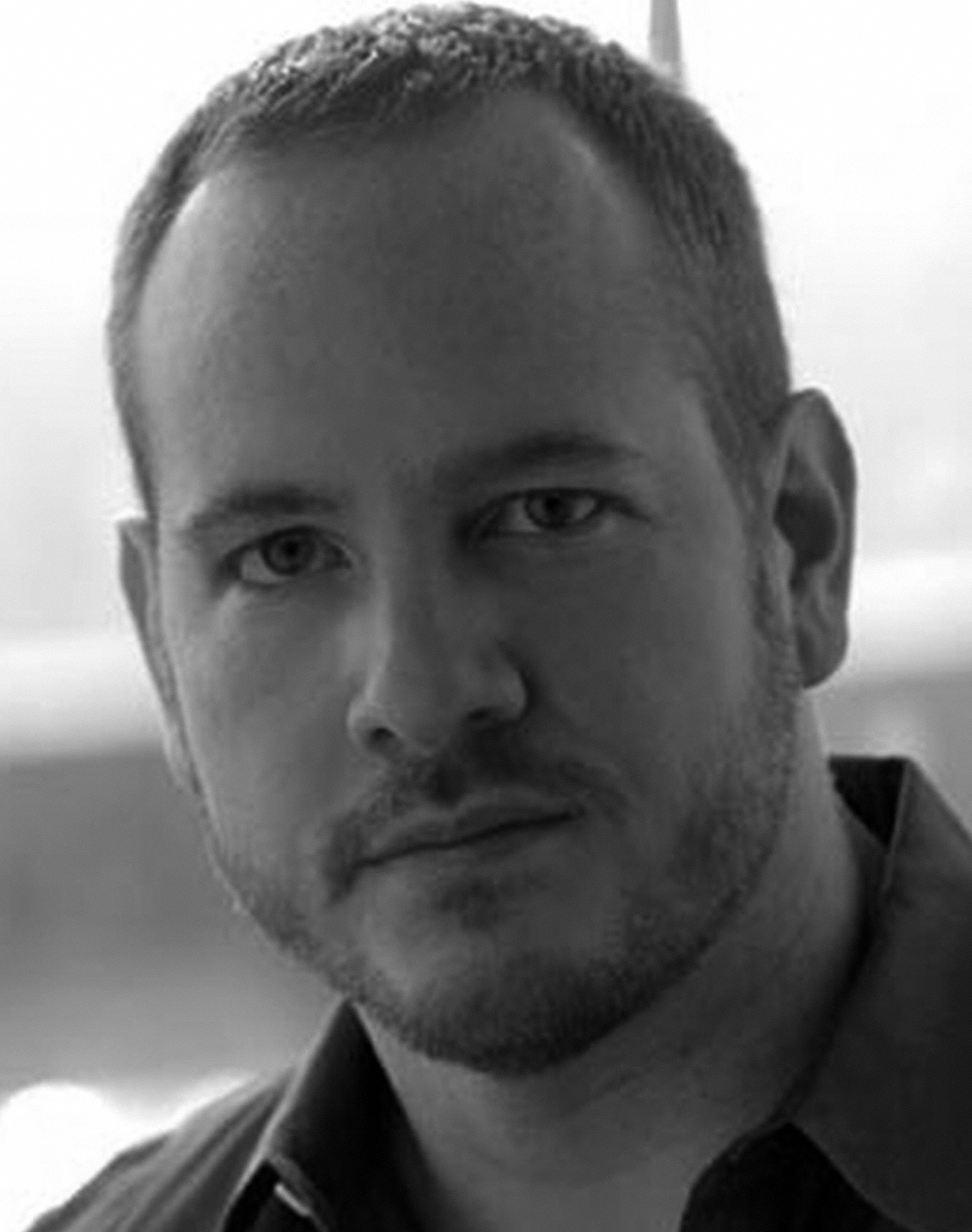 Picture of Darren Goldstein