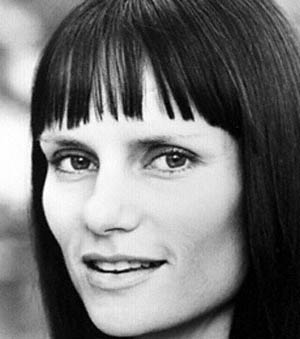 Picture of Kathryn Dunn