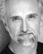 Picture of Michael Rudko