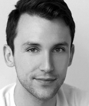 Picture of Eric Giancola