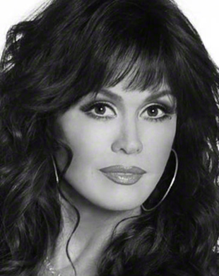 Picture of Marie Osmond