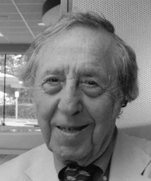 Picture of Max Cooper