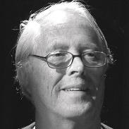 Picture of Adrian Vaux