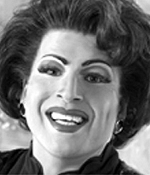 Picture of D Sabella