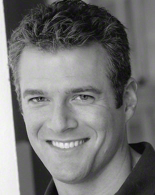 Picture of Edward Watts