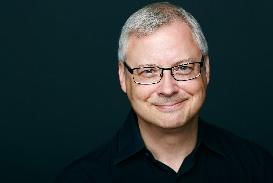 Picture of Aaron Copp